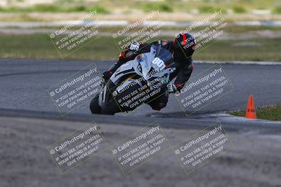 media/Mar-23-2025-TrackDaz (Sun) [[88a7749186]]/A Group/11am (Sunset)/